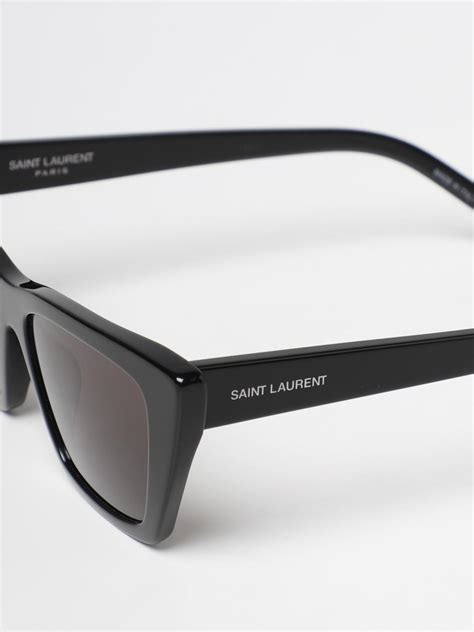 Saint Laurent Sl 276 Mica Occhiali da sole donna vendita online